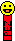 Pez emoji