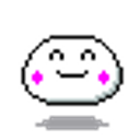 Kao emoji