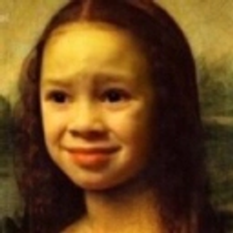Monahuh0 emoji