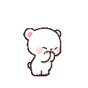 Milkandmochacute emoji