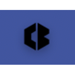 Carbonblack emoji