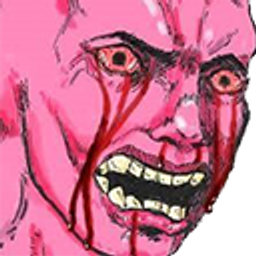 Purptears emoji