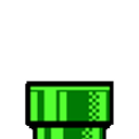 Fu Pipe emoji