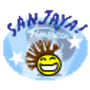 Sanjaya emoji