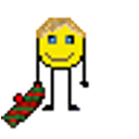 Scottish Dance emoji