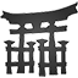 Jinja emoji
