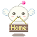 Home Kao emoji