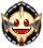 Hordak emoji
