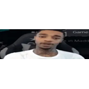 Ome808 emoji