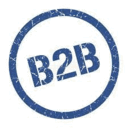 B2bv2 emoji