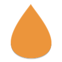 Qsynth emoji