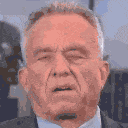 Rfkjr Glitch emoji
