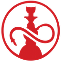 Hooka emoji