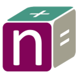 Nerdle emoji