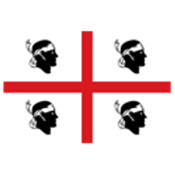 Sardinia emoji