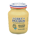 Dijon Mustard emoji