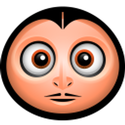 Gomez emoji