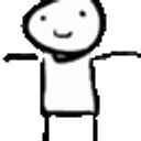 Moving emoji