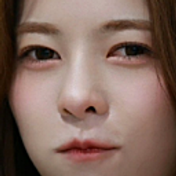 Dahyunsus emoji