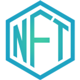 Nft emoji