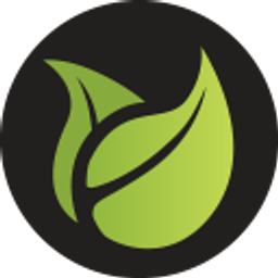 Freshbump emoji