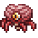 Spider Brain emoji