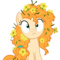 Pb Ohq emoji