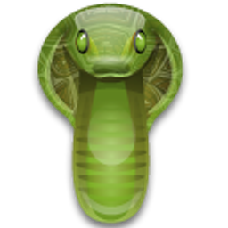 Ksnake emoji