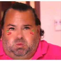 Biged1q emoji