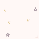 Antihero Taylorswift emoji