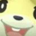 Isabelleshake emoji