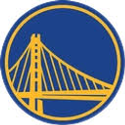 Warriors emoji