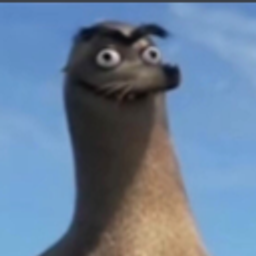 Findingdory emoji