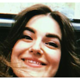 Smileyisabae emoji