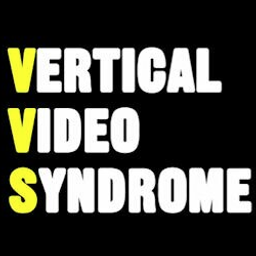 Vvs emoji