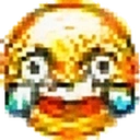 Arolf emoji