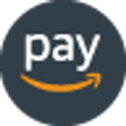 Pay emoji