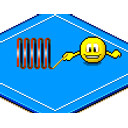 Rhythmic Gymnastics emoji