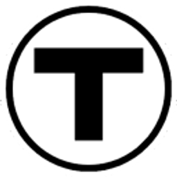 Mbta emoji