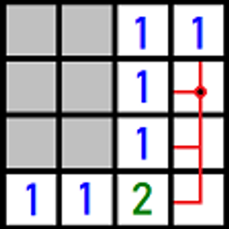 Calculated emoji