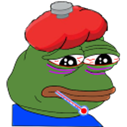 Feelsnotgoodman emoji
