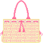Handbag emoji