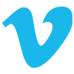 Vimeo emoji