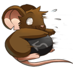 Rathit emoji