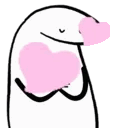 Flork21q emoji