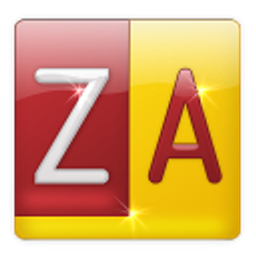 Zone Alarm emoji