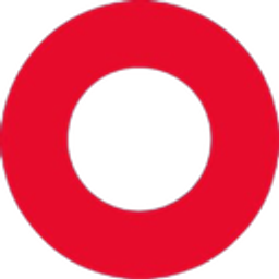 Phish Circle emoji