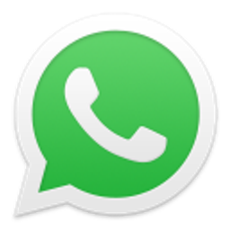 Whatsapp Chat Bubble emoji