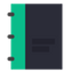 Timetable emoji