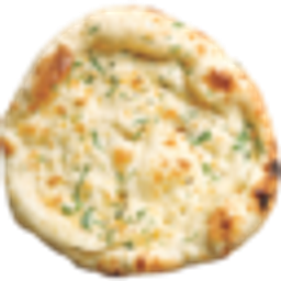Naan emoji